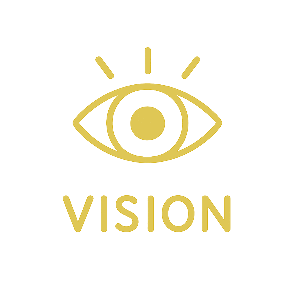 Vision